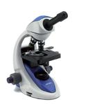 Optika Mikroskop B-191s, monokular, 600x, X-LED²