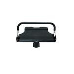 Nikon Adaptador de tripé  (duro)