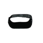 Nikon Adaptador de tripé (macio)