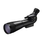 Nikon Spotting scope PROSTAFF 5 82-A