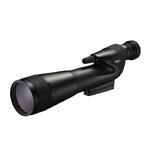 Nikon Spotting scope PROSTAFF 5 82-S