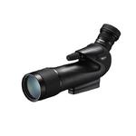 Nikon Spektiv PROSTAFF 5 60-A