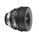 Nikon Okular SEP 20x/25x (f. ProStaff 5)
