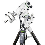 Skywatcher Montierung AZ-EQ-6 SynScan GoTo