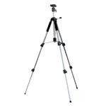 Bresser Aluminium-Dreibeinstativ, belastbar bis 3.5kg