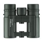 Eschenbach Fernglas Sektor D Compact + 10x32 B