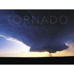 Plakaty Tornado