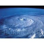 Poster Big Hurricane