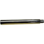 iOptron Extensão da para a barra de contrapeso iEQ45