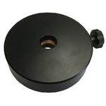 iOptron Contrapeso da de 5kg