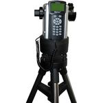 iOptron Montierung MiniTower Version II mit 1,5"-Stativ