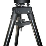 iOptron tripé para MiniTower-PRO