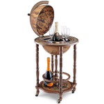 Zoffoli Globus Crono 33cm