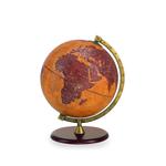 Zoffoli Globus Sagittarius 33cm