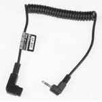 Skywatcher Cablu declanşator electronic pentru Sony (AP-R1S (S1))