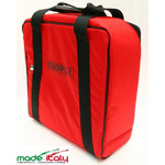 Geoptik Maleta de transporte Case for HEQ5 /GP/ LXD/GM8 mount