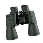 Dörr Binoculars Alpina Pro 8x40