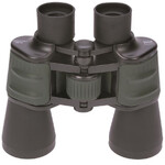 Dörr Binoculars Alpina Pro 7x50