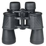 Dörr Zoom binoculars Alpina CF 8-20x50