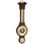 Eschenbach Estação meteorológica 'Sheraton', carvalho maciço