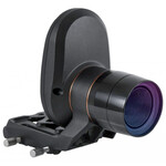 Celestron StarSense módulo inclusive contrôle de mão