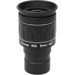 Omegon Okular Cronus WA 9 mm 1,25"