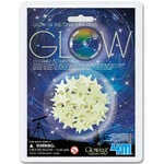 HCM Kinzel Glow Mini Stars