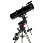 Télescope Celestron N 150/750 Advanced VX AVX GoTo