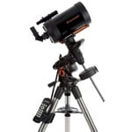 Celestron Schmidt-Cassegrain telescope SC 152/1500 Advanced VX AVX GoTo