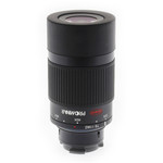 Kowa Zoomokular TE-11WZ 25-60x WW Zoom (TSN-770/880)