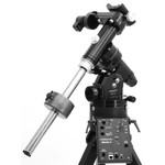 Losmandy Montierung GM8G Gemini 2 GoTo LW-Tripod