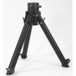 Losmandy Stativ für Montierung GM8 und G11