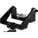 Omegon fork mount for large binoculars