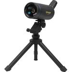 Omegon Luneta 25-75x70mm