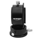 Omegon Off-Axis Guider