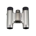 Nikon Binóculo Aculon T51 8X24 prata