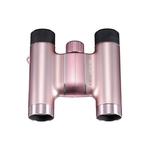 Nikon Binóculo Aculon T51 8X24 rosa