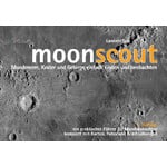 Oculum Verlag Buch Moonscout