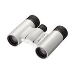 Nikon Binoculars Aculon T01 8x21 white