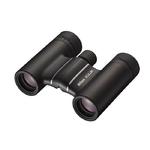 Nikon Fernglas Aculon T01 10x21 black