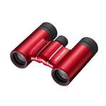 Nikon Binoculars Aculon T01 10x21 red