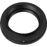 Omegon Kamera-Adapter T2 Ring für Minolta AF und Sony A-Mount