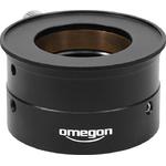 Omegon 2'' to 1.25" reducer adapter