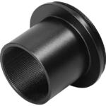 Omegon Cilíndro de T-2 para 1,25"