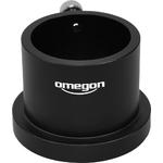 Omegon 1.25'' Okularsteckhülse für T2-Gewinde (weiblich)