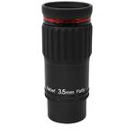 Omegon Ocular Redline SW 3,5mm Okular 2"