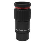 Omegon Ocular Redline SW 5mm Okular 2"