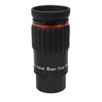 Omegon Ocular Redline SW 8mm Okular 2"