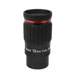 Omegon Ocular Redline SW 13mm Okular 2"