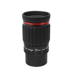 Omegon Ocular Redline SW 17mm Okular 2"